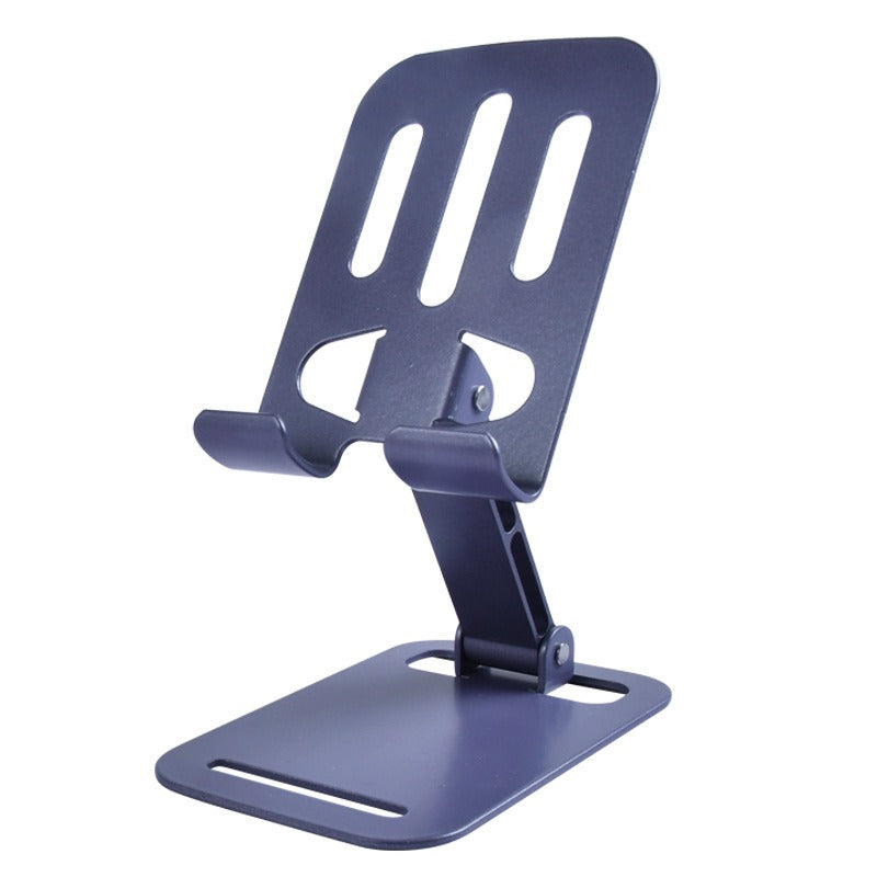360 Rotatable Folding Phone & Tablet Stand