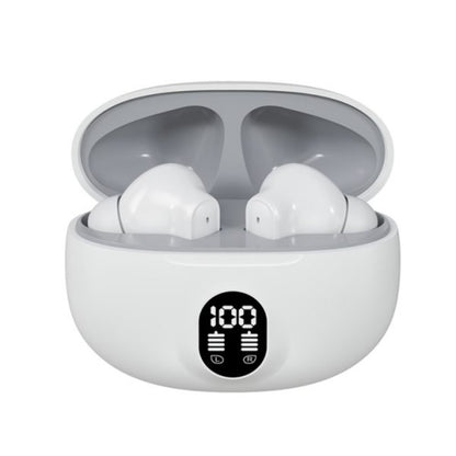 TWS Wireless Earbuds Bluetooth 5.3