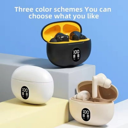 TWS Wireless Earbuds Bluetooth 5.3